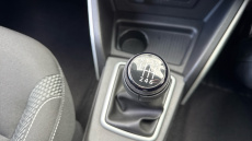 Dacia Duster 1.0 TCe 90 Journey 5dr Petrol Estate